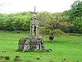 Stourhead 05 (4652484149)