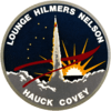 Sts-26-patch.png