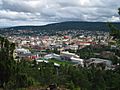 Sundsvall100731