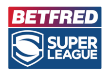 Super League Logo 2020.png