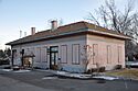 Susanville Railroad Depot.jpg