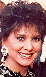 Suzanne Pleshette cropped