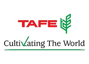 TAFE CTW.jpg