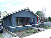 Tempe-Souder House-1929-2