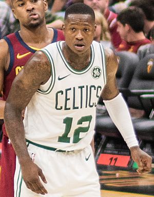 Terry Rozier 2018.jpg