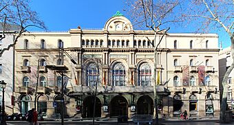 Théâtre Liceu Barcelone 3.jpg