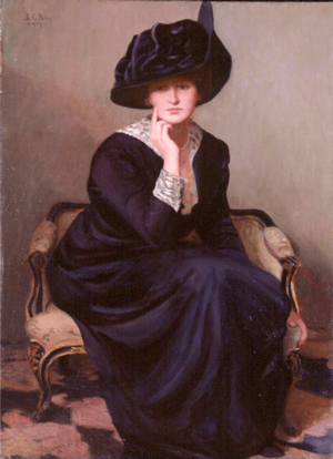 The Black Hat