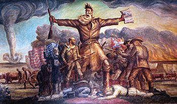 The Tragic Prelude John Brown.jpg