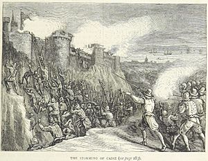 The storming of Cadiz.jpg