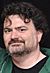 Tim Schafer in 2011