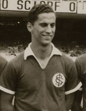 Time do Internacional, 1953 (Paulinho).jpg