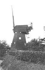 Trumpet's Hill Mill.jpg