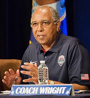 Tubby Smith 140507-D-HU462-310 (cropped).jpg