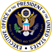 US-OfficeOfScienceAndTechnologyPolicy-Seal.svg