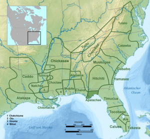 USA Südosten-Apalachee.png