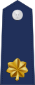 US Air Force O4 shoulderboard.svg