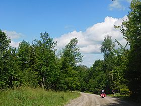 VT 58 through Hazens Notch.jpg