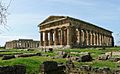 Veduta di Paestum 2010.jpg