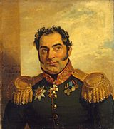 Vuich Nikolay Vasilyevich