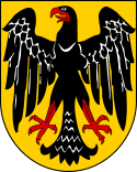 Wappen Deutsches Reich (Weimarer Republik).svg