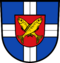 Wappen Mörsch (Rheinstetten).svg