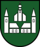 Coat of arms of Rietz