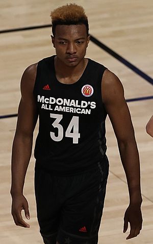 Wendell Carter Jr. (cropped).jpg