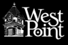 Official seal of West Point, Mississippi