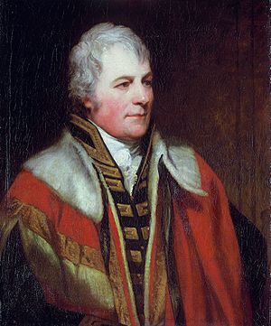 William Carnegie (1758-1831), Thomas Phillips.jpg