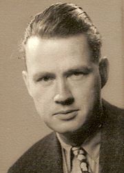 William K Frankena 1949 photo.jpg