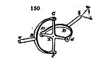 Willis Fig 150 Linking principlesmecha02willgoog 0311 (c)