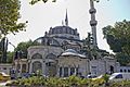 Yeni Valide mosque, Üsküdar 2