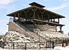 Yuma prison main guard tower.jpg