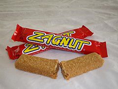 Zagnut2010