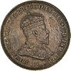 1910-Australian-Shilling-Obverse.jpg