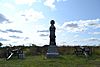 1st-NY-Light-Arty-Monument-Battery-C.jpg