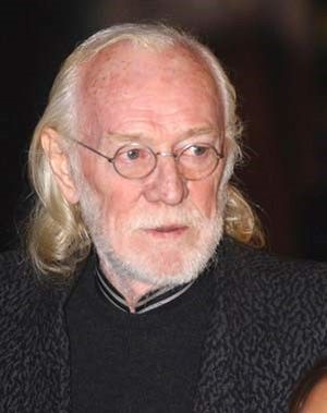 2001 Richard Harris.jpg