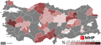 2019 Turkish local elections MHP.png