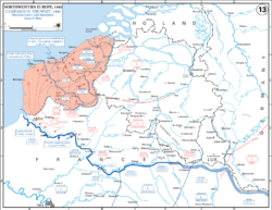 21May-4June Battle of Belgium.png