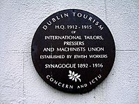 52-camdenst-plaque