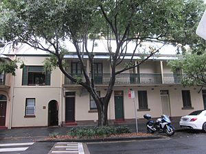 56-58 Kent Street, Millers Point.jpg