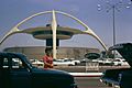 6207-LAX Theme Building-Restaurant