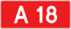 A18-PL.svg