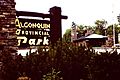 AlgonquinProvParkOntCN-DrDennisBogdan-1967