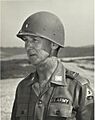 Alva Fitch 3rd Armored