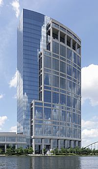 Anadarko Tower.jpg