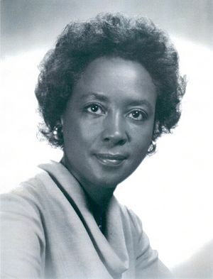 Annie Easley.jpg