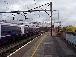 Ashburys Railway Station.jpg