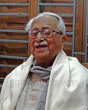 Ashok Ghosh.jpg