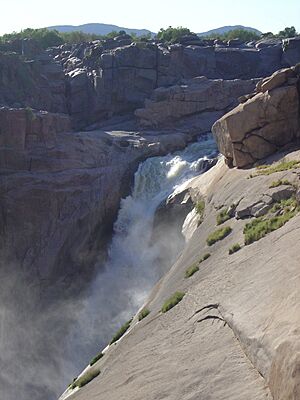 Augrabies Falls, March 2008.jpg